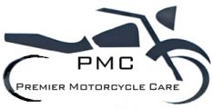 Premier Motorcycle Care